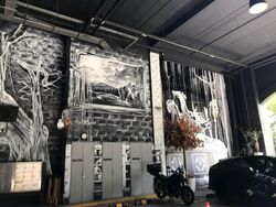 Jalan Kilang (D3), Factory #589633661